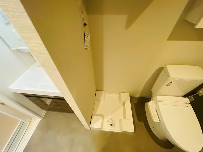 メゾンボヌール その他15