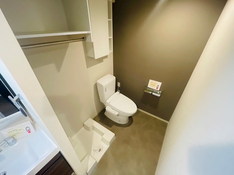 メゾンボヌール その他16