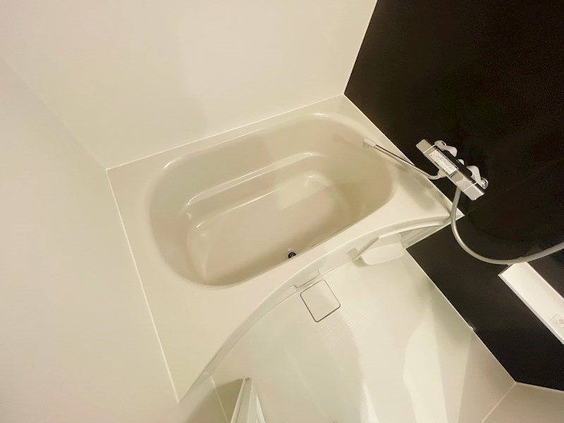 メゾンボヌール その他18