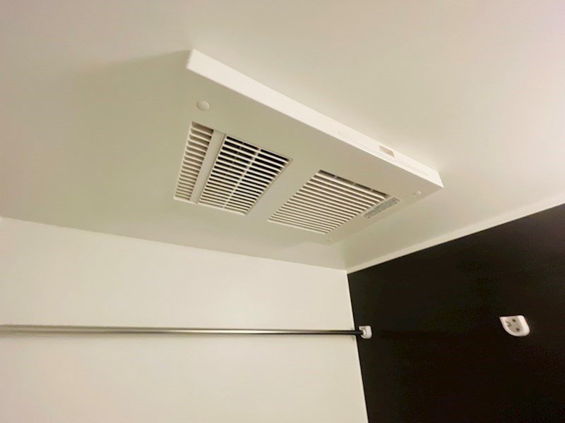 メゾンボヌール その他19