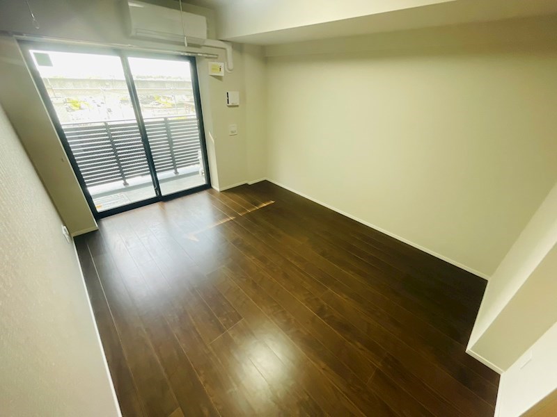 メゾンボヌール その他20