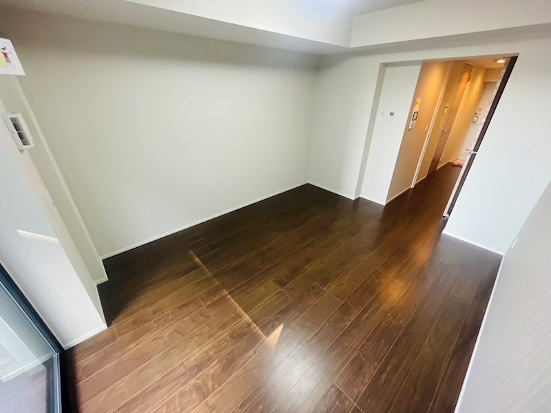 メゾンボヌール その他21