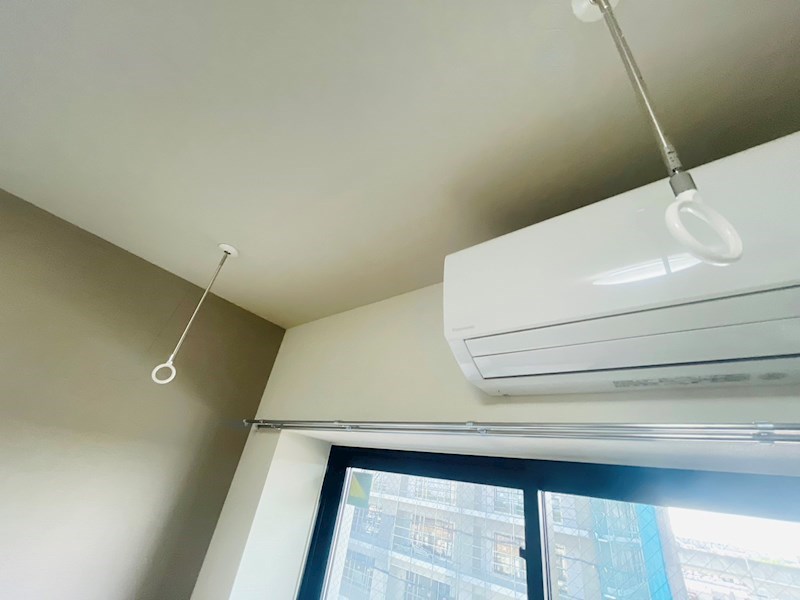 メゾンボヌール その他22