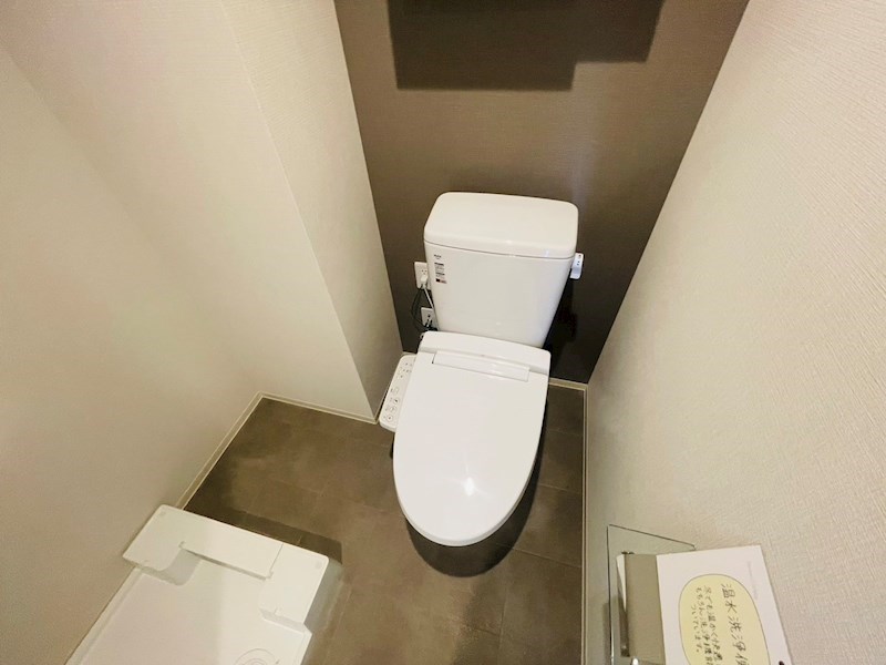 メゾンボヌール その他1