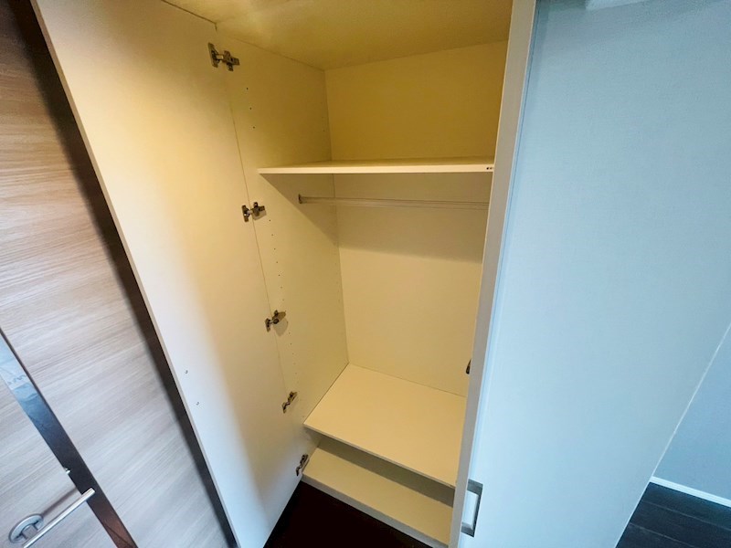 メゾンボヌール その他3