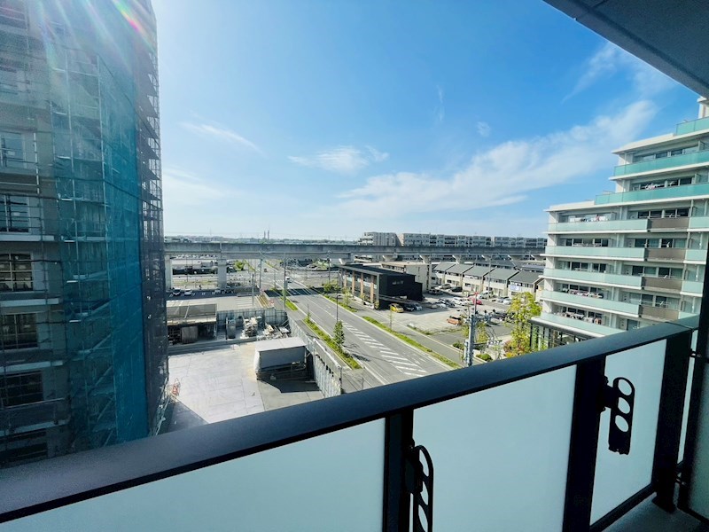 メゾンボヌール その他5