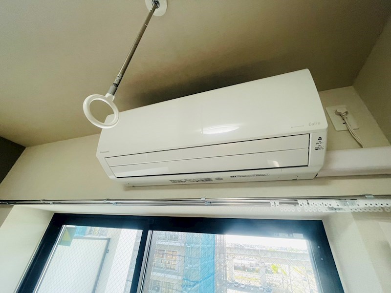 メゾンボヌール その他6