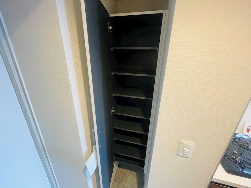 メゾンボヌール その他8