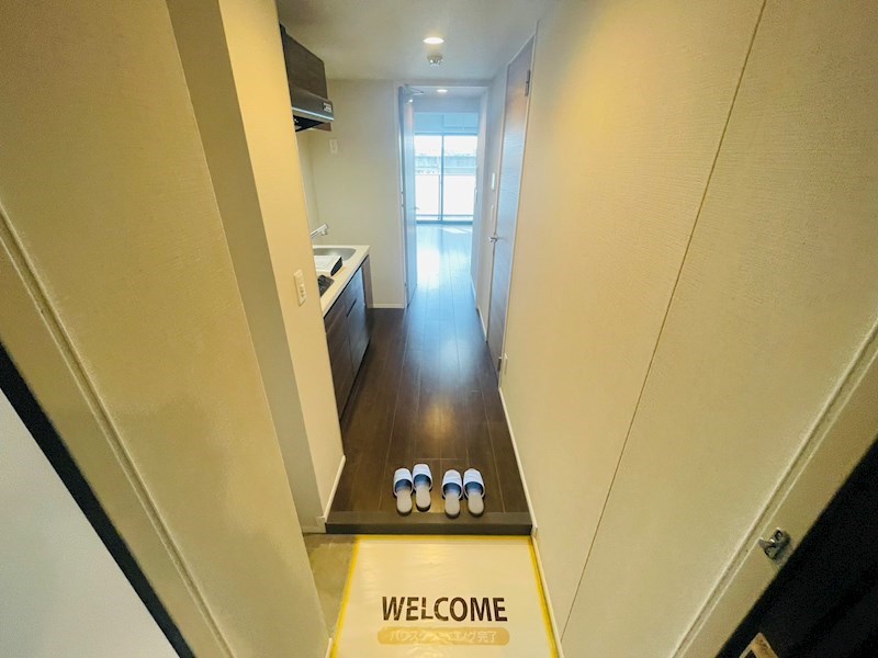 メゾンボヌール その他9