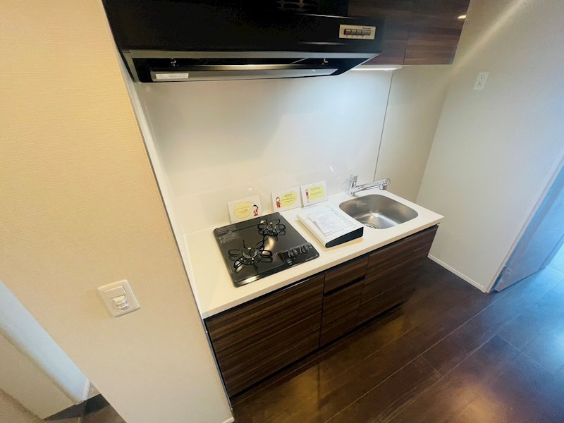 メゾンボヌール その他10