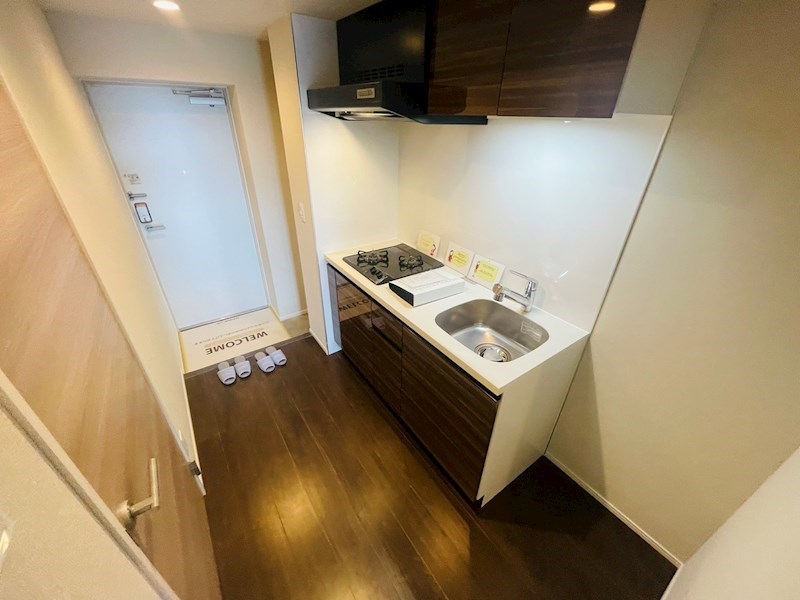 メゾンボヌール その他14