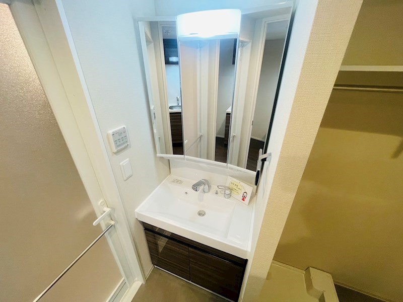 メゾンボヌール その他15