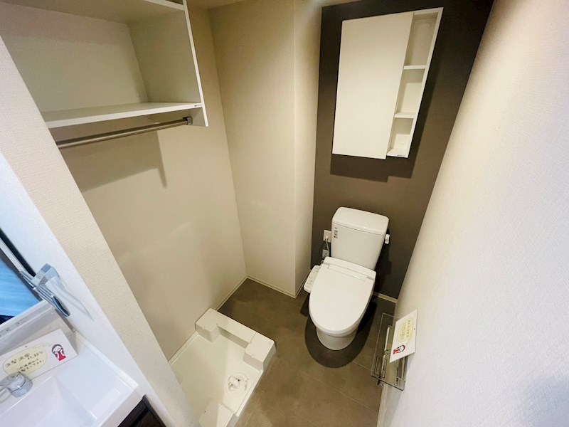 メゾンボヌール その他16