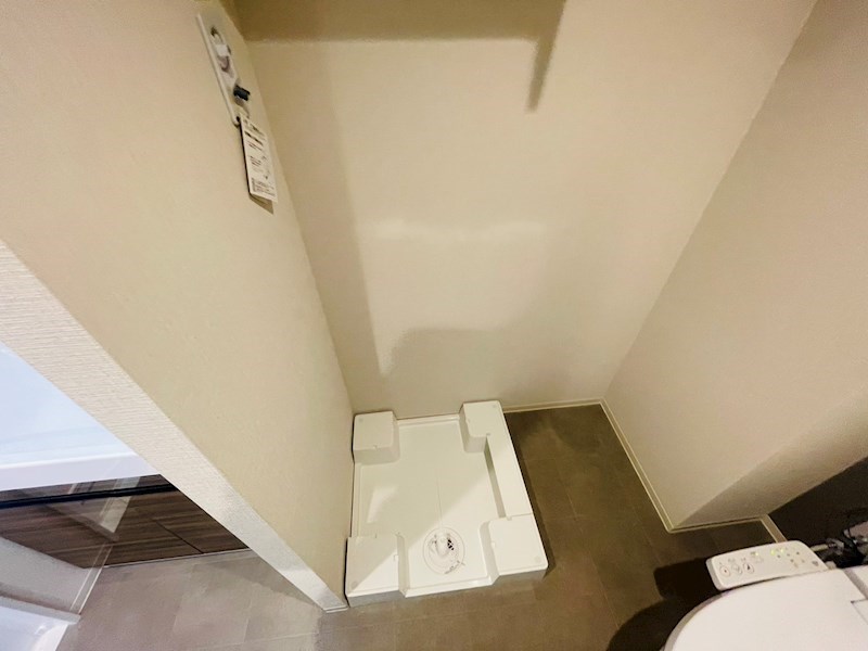 メゾンボヌール その他17