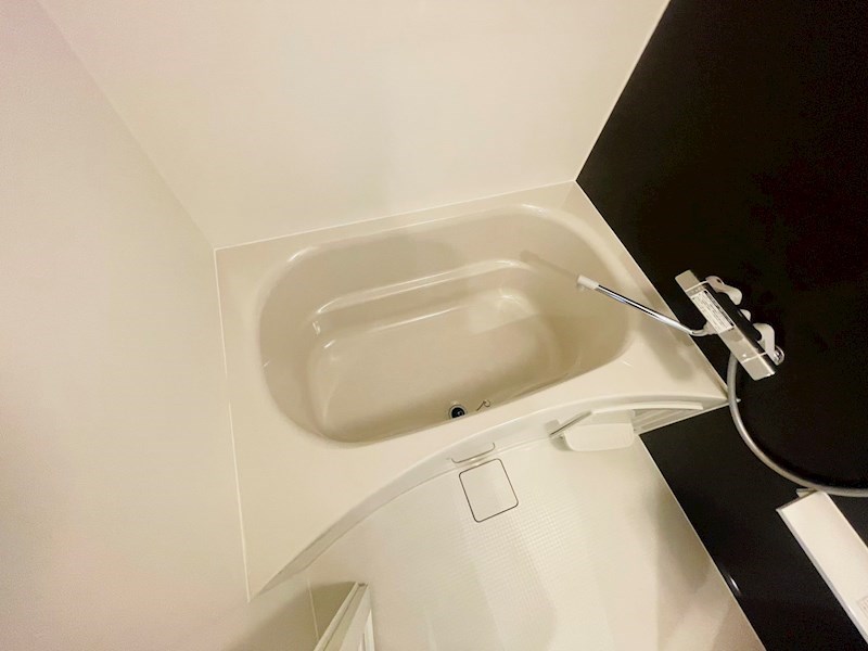 メゾンボヌール その他18