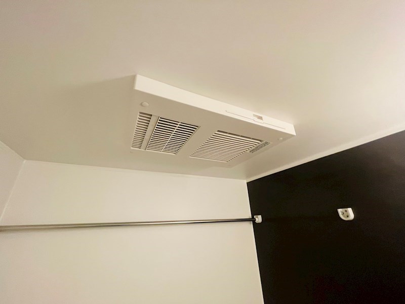 メゾンボヌール その他19