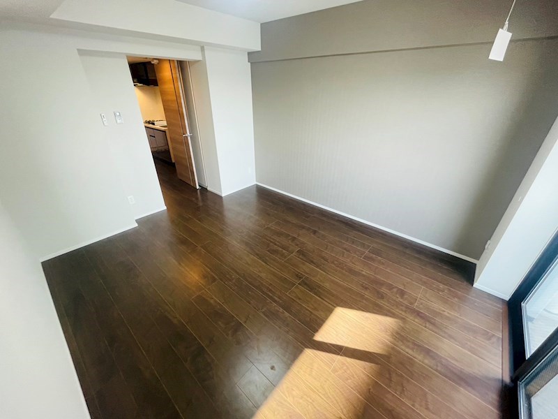 メゾンボヌール その他20