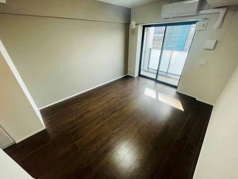 メゾンボヌール その他21