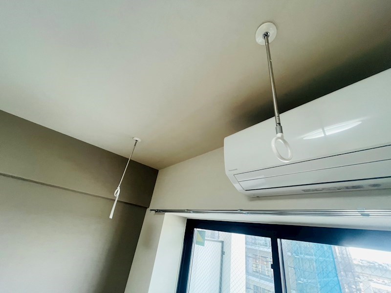 メゾンボヌール その他22