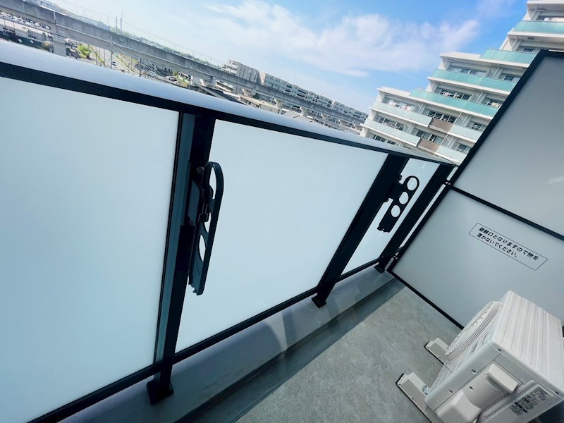 メゾンボヌール その他23