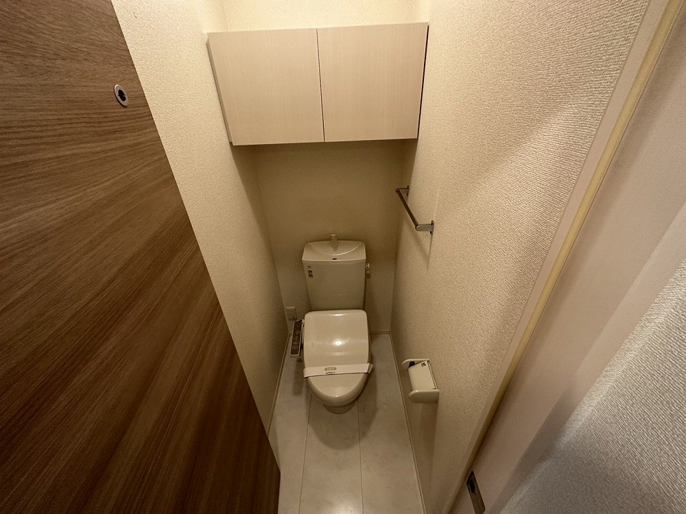 アリエッタ その他1