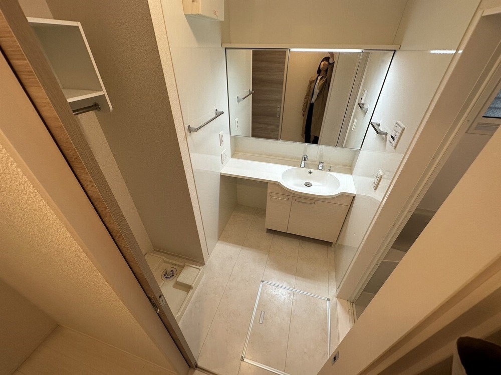 アリエッタ その他2