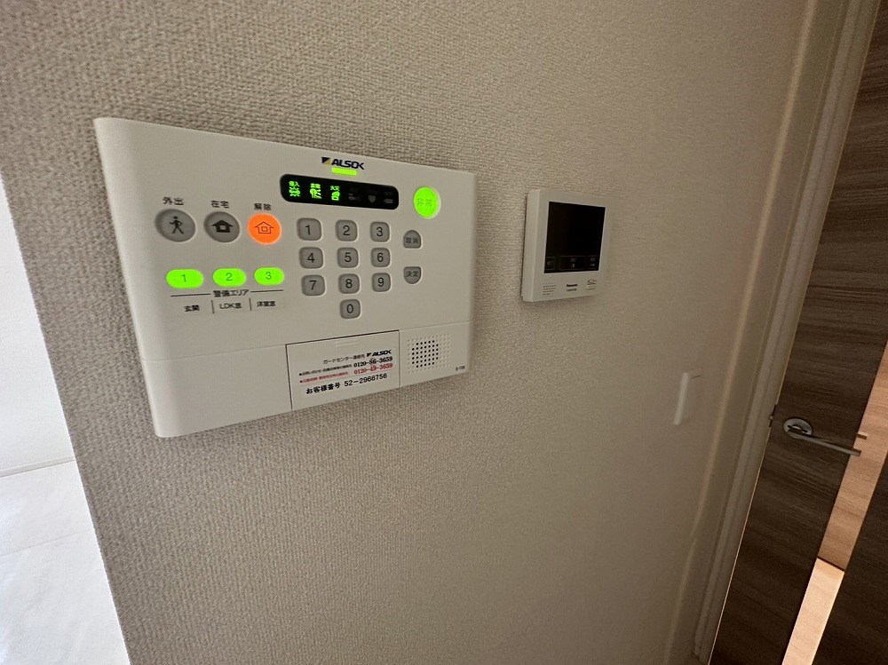 アリエッタ その他4