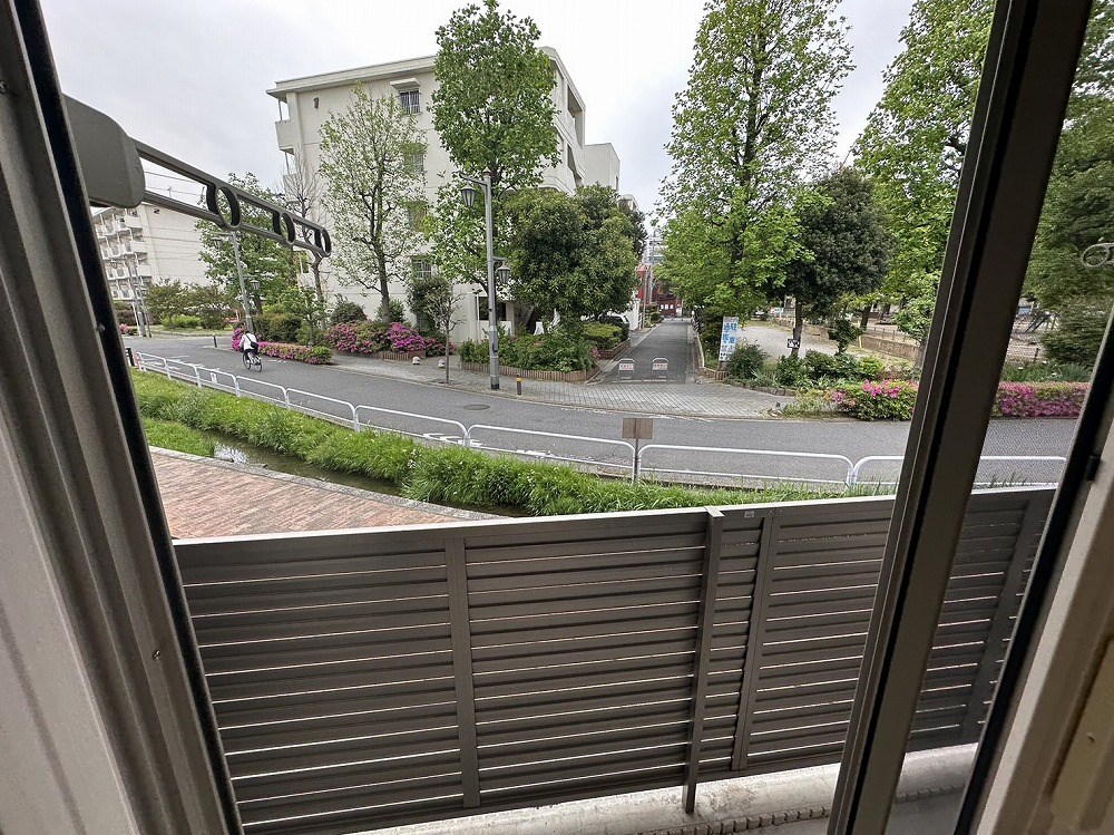 アリエッタ その他6