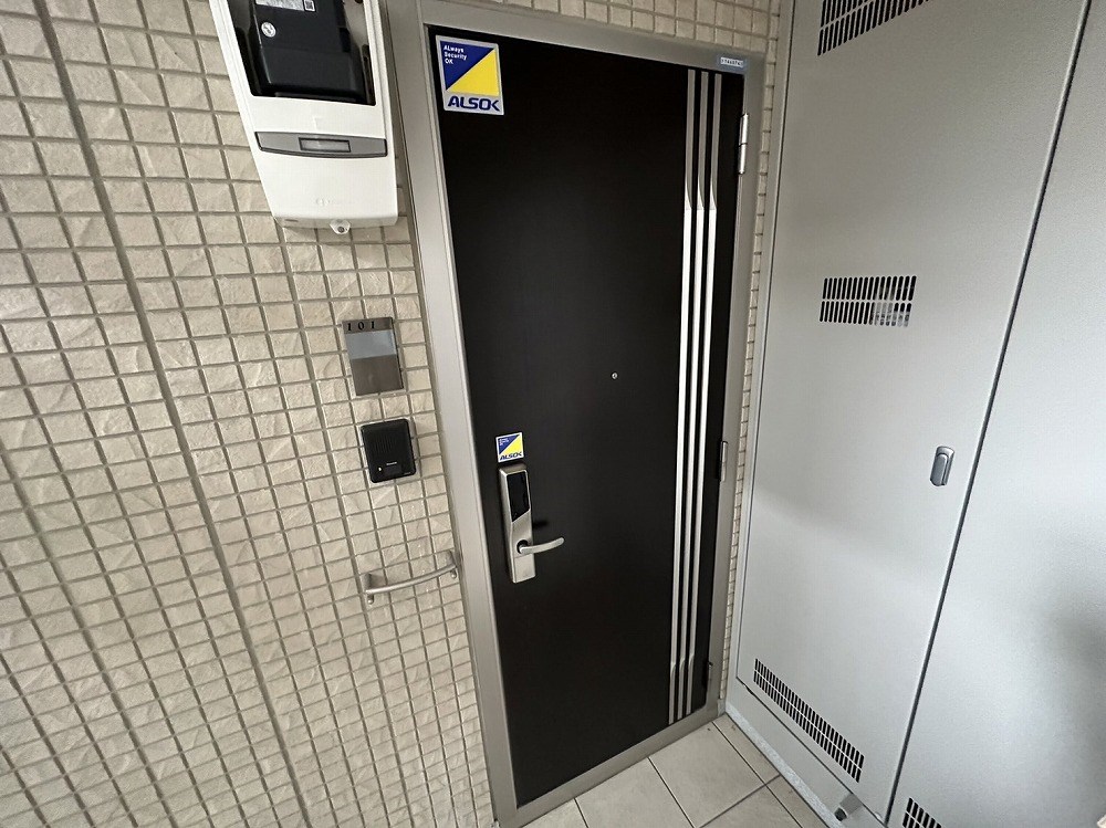 アリエッタ その他9