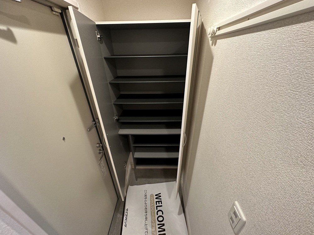 アリエッタ その他10