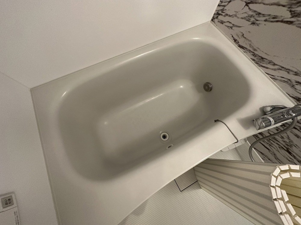 アリエッタ その他11