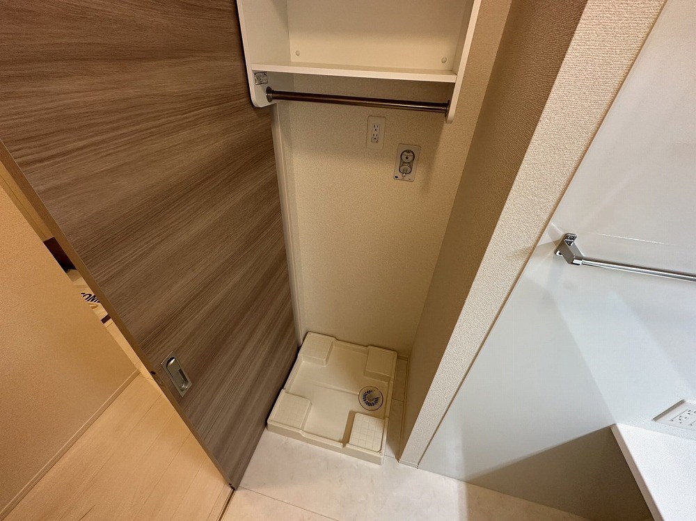 アリエッタ その他13