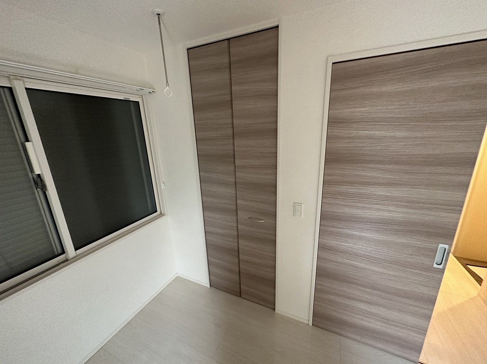 アリエッタ その他18