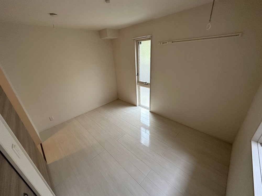 アリエッタ その他19