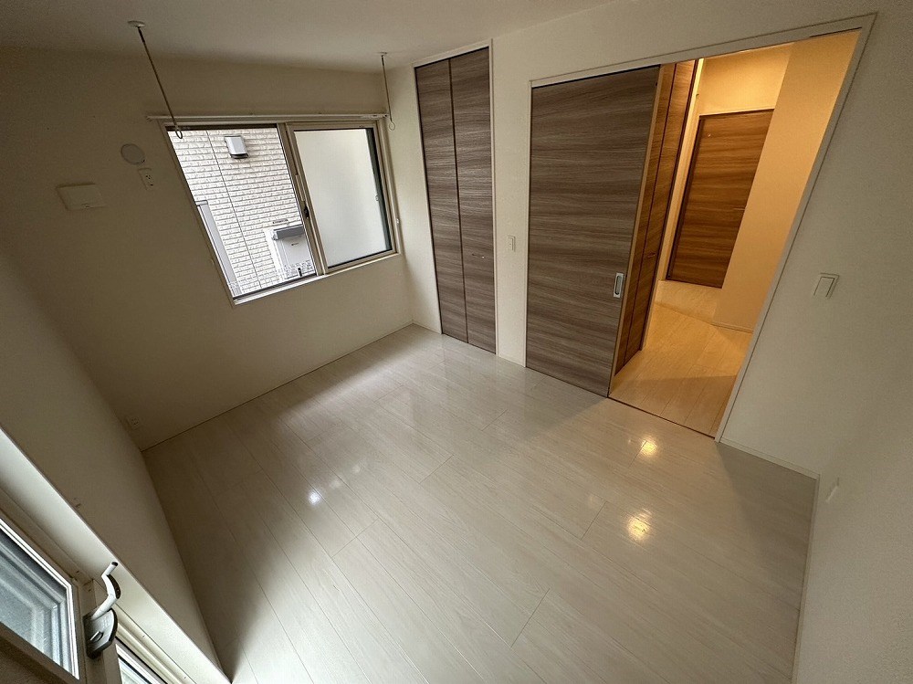 アリエッタ その他22