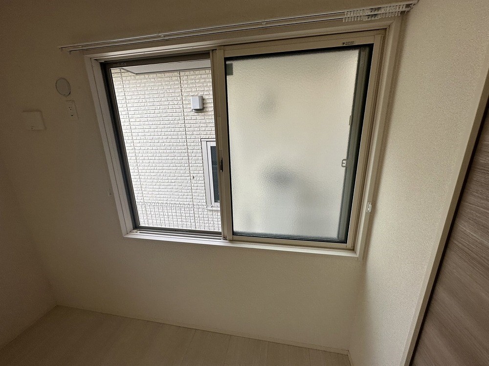 アリエッタ その他23