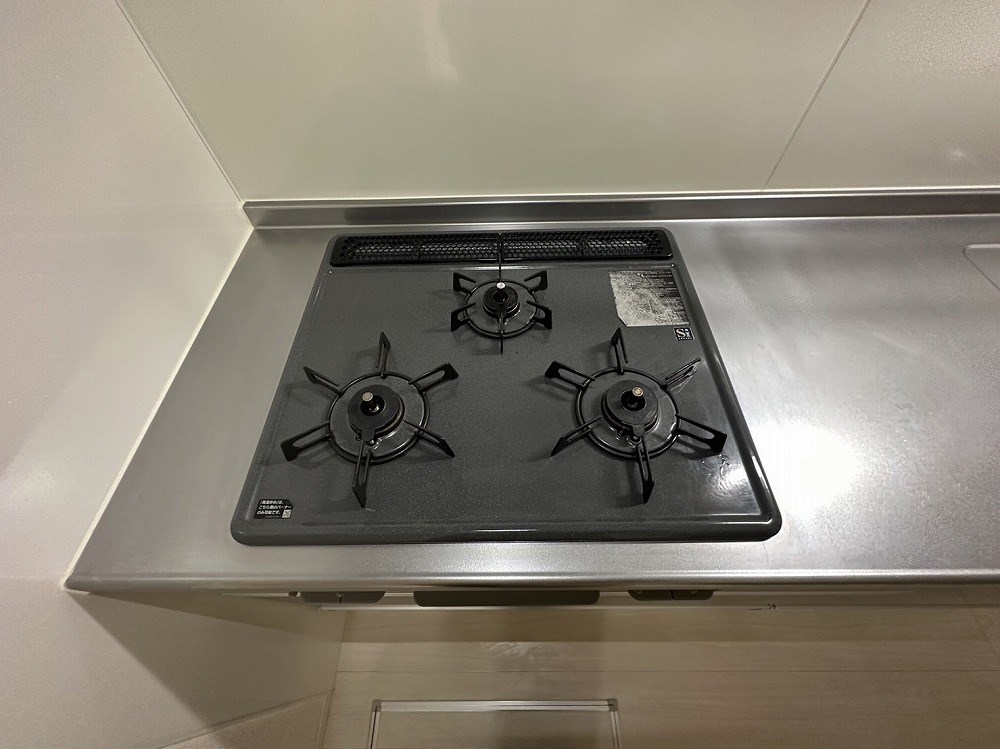 アリエッタ その他28