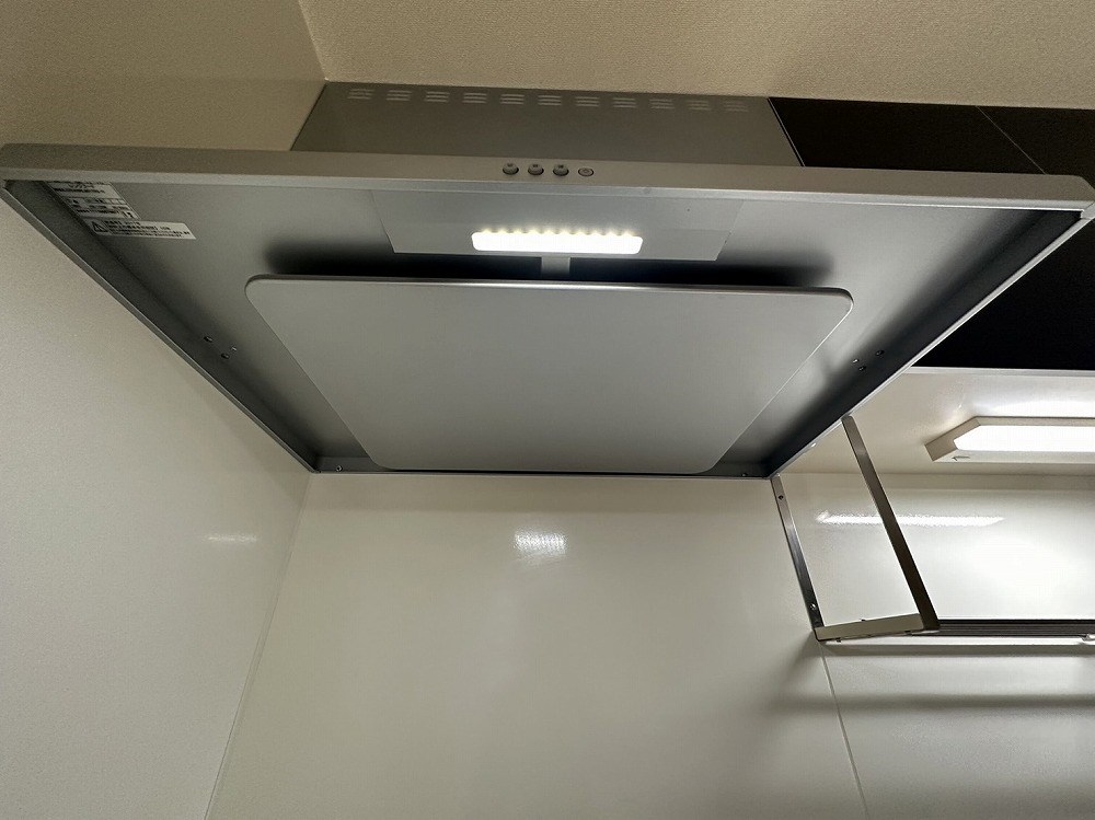 アリエッタ その他29