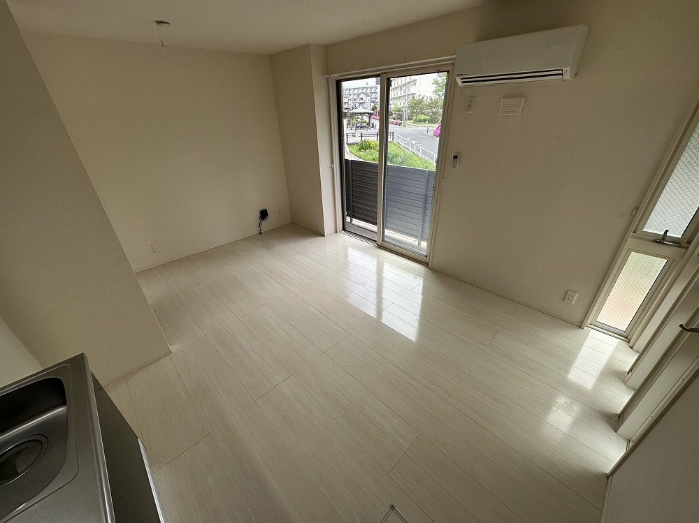 アリエッタ その他33