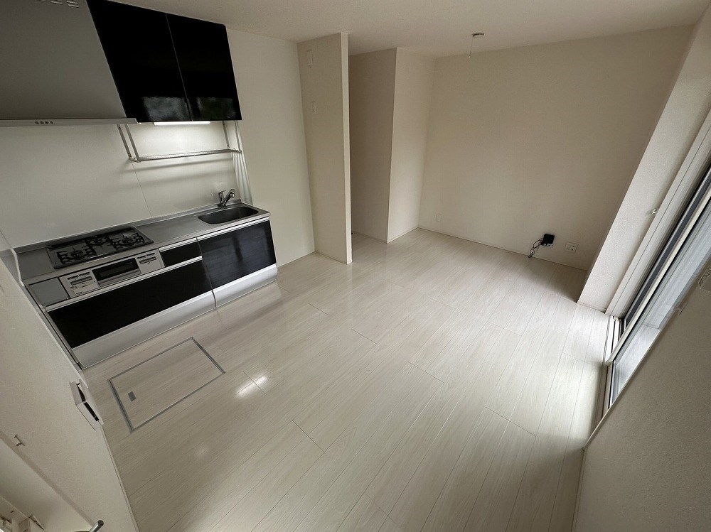 アリエッタ その他34