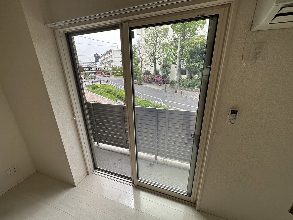 アリエッタ その他35