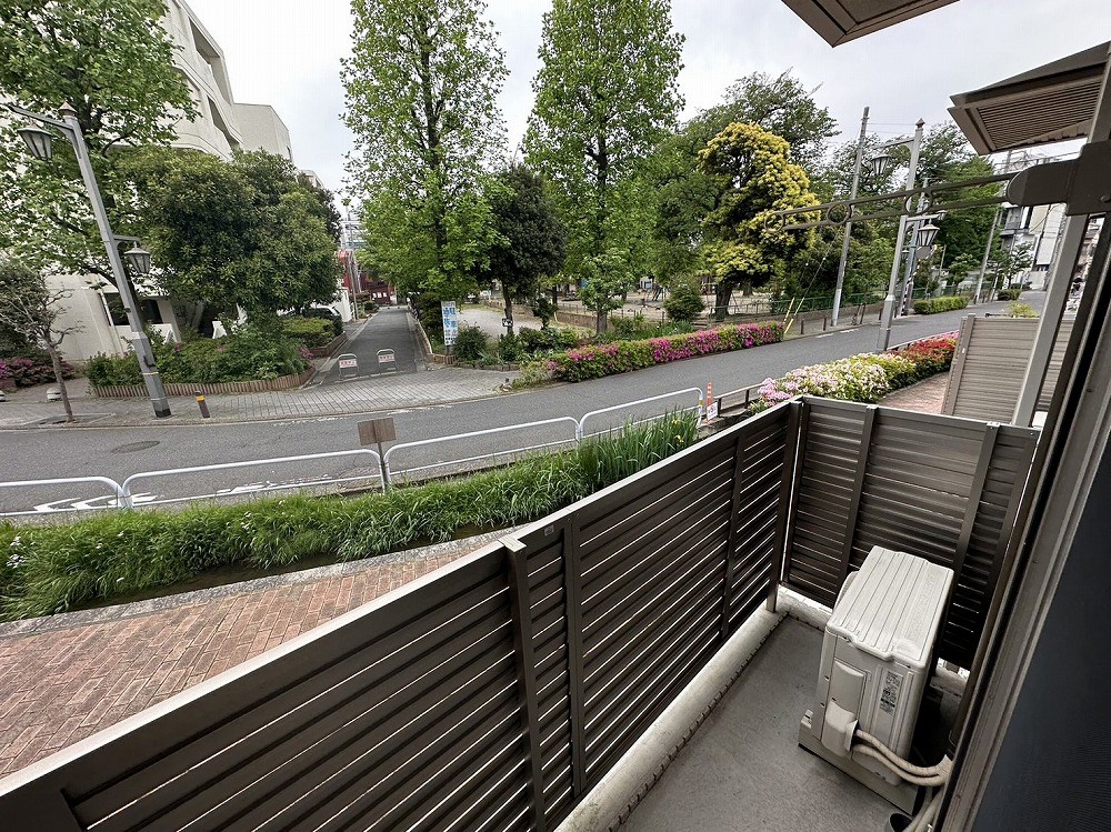 アリエッタ その他36