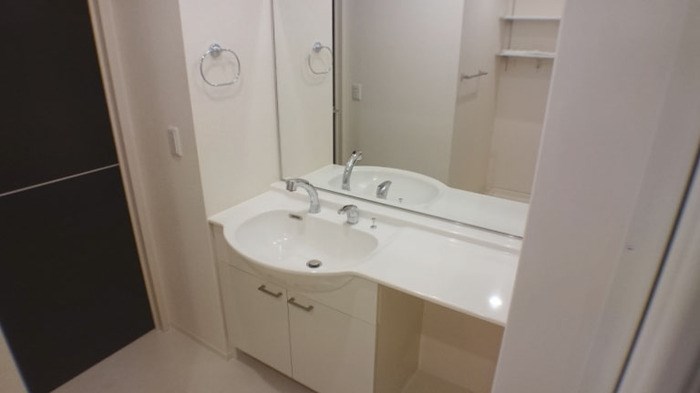 ＰＡＲＴＮＥＲ その他2