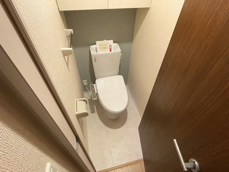 エスポワール その他1