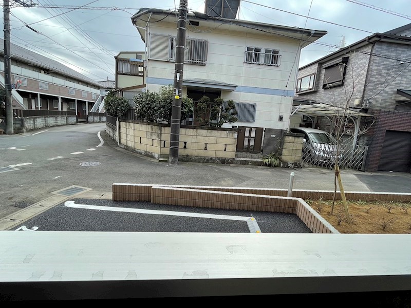 エスポワール その他7