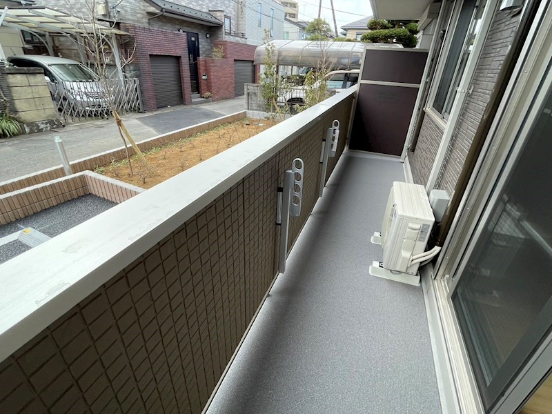 エスポワール その他15