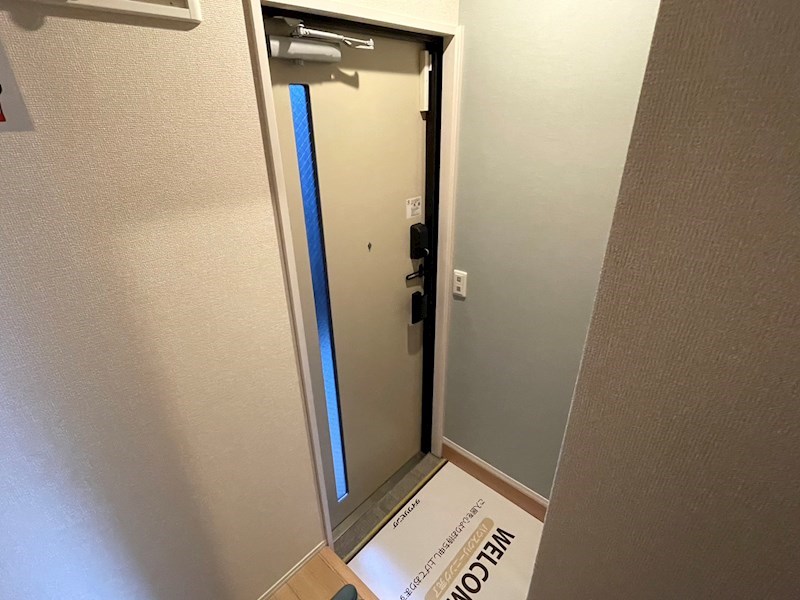 エスポワール その他19