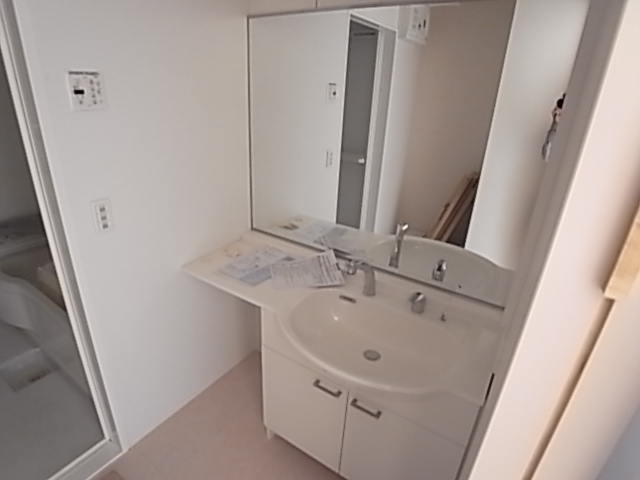 メルベーユおおたかの森2号棟 その他2