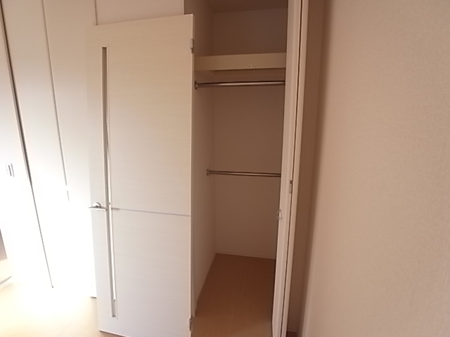 メルベーユおおたかの森2号棟 その他3