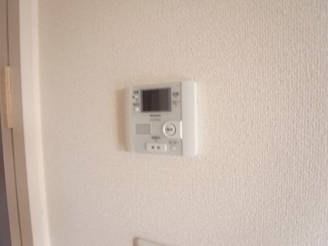 メルベーユおおたかの森2号棟 その他4